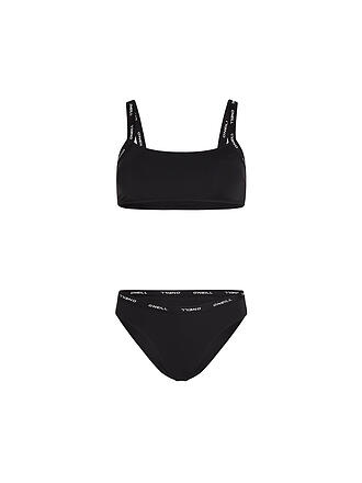 O'NEILL | Bikini deportivo para mujer