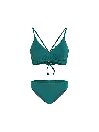 O'NEILL | Bikini de mujer Baay Maoi
