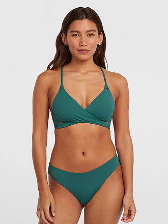 O'NEILL | Bikini de mujer Baay Maoi