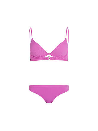 O'NEILL | Bikini Rockley para mujer