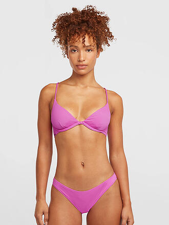 O'NEILL | Bikini Rockley para mujer