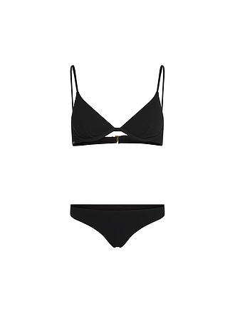 O'NEILL | Bikini Rockley para mujer