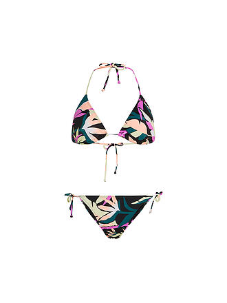 O'NEILL | Bikini Capri Bondey para mujer
