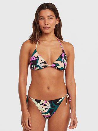 O'NEILL | Bikini Capri Bondey para mujer