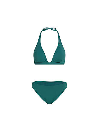 O'NEILL | Bikini de mujer Marga Cruz