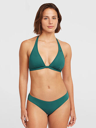 O'NEILL | Bikini de mujer Marga Cruz