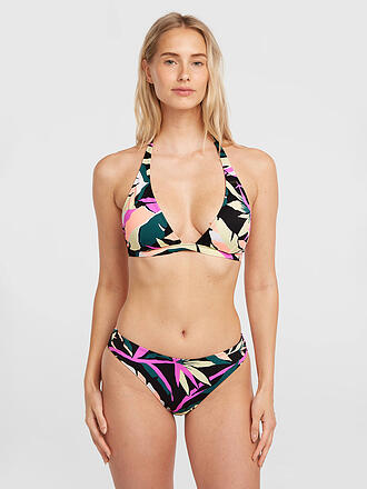 O'NEILL | Bikini de mujer Marga Cruz
