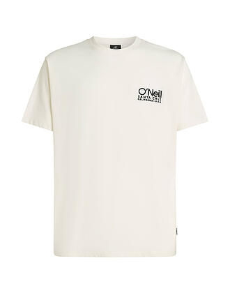 O'NEILL | Camisa de playa para hombre Cali Original