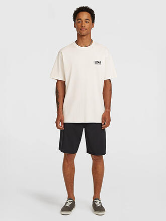 O'NEILL | Camisa de playa para hombre Cali Original