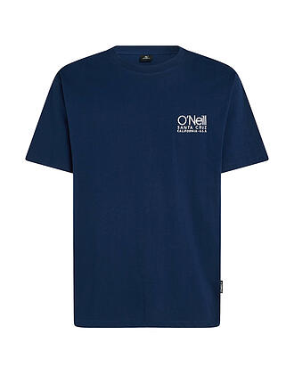 O'NEILL | Camisa de playa para hombre Cali Original