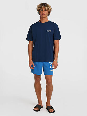O'NEILL | Camisa de playa para hombre Cali Original