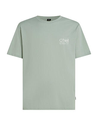 O'NEILL | Camisa de playa para hombre Cali Original