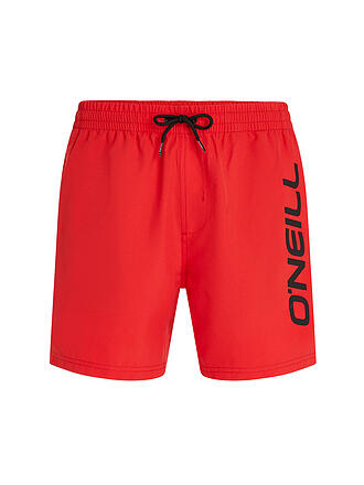 O'NEILL | Bañador de hombre Logo