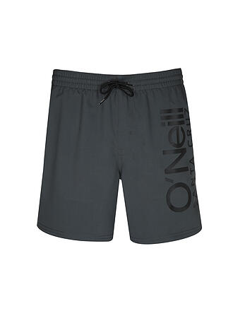 O'NEILL | Bañador de hombre Cali Original 16"