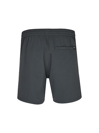 O'NEILL | Bañador de hombre Cali Original 16"