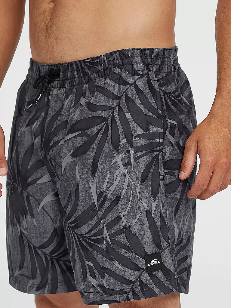 O'NEILL | Bañador de hombre Cali Floral 16 |