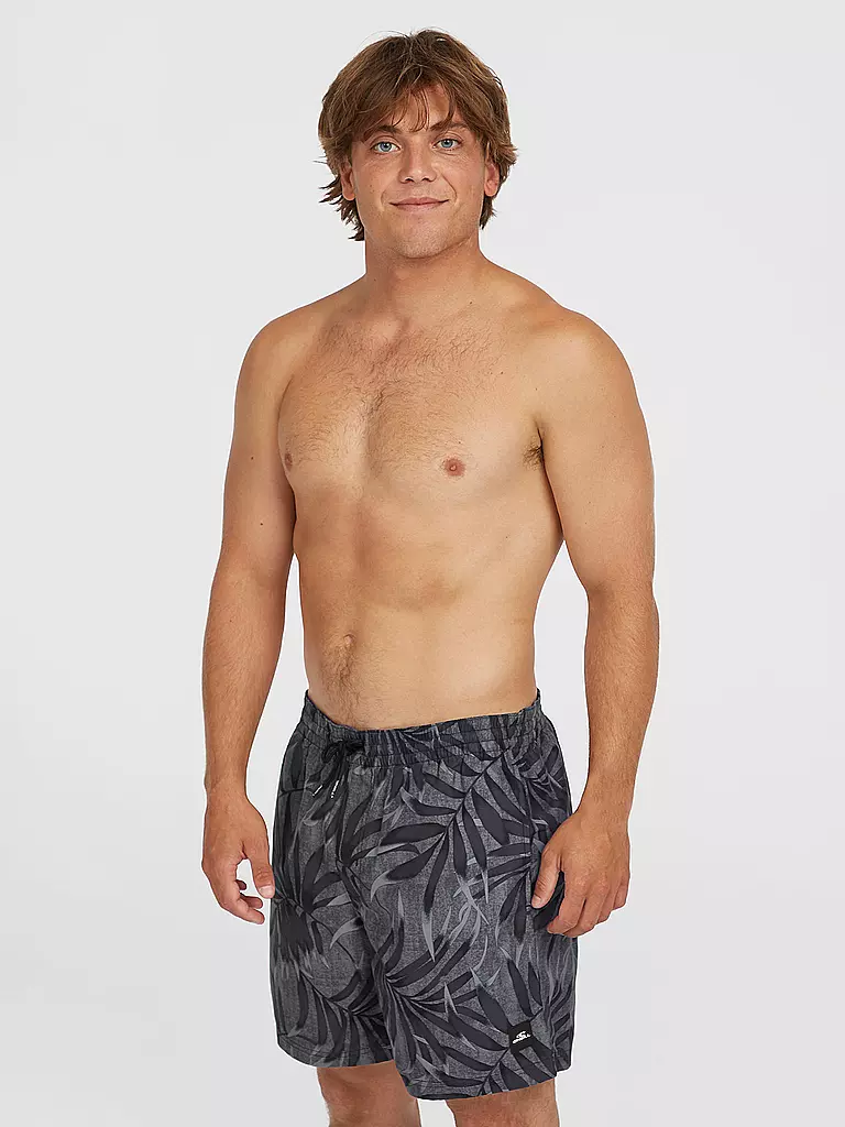 O'NEILL | Bañador de hombre Cali Floral 16 |