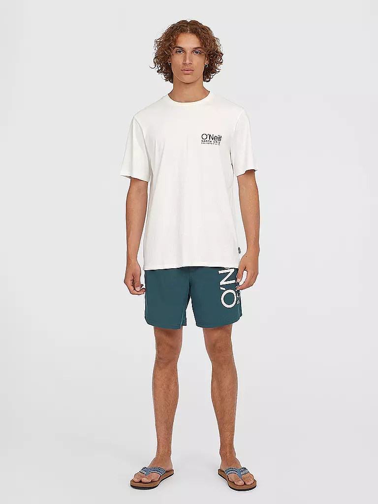 O'NEILL | Bañador de hombre Original Cali 16 | Azul oscuro