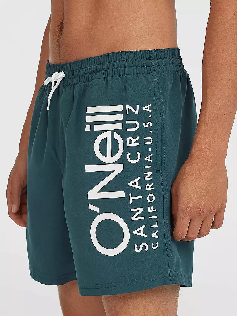 O'NEILL | Bañador de hombre Original Cali 16 |