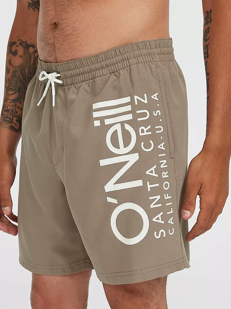 O'NEILL | Bañador de hombre Original Cali 16 |