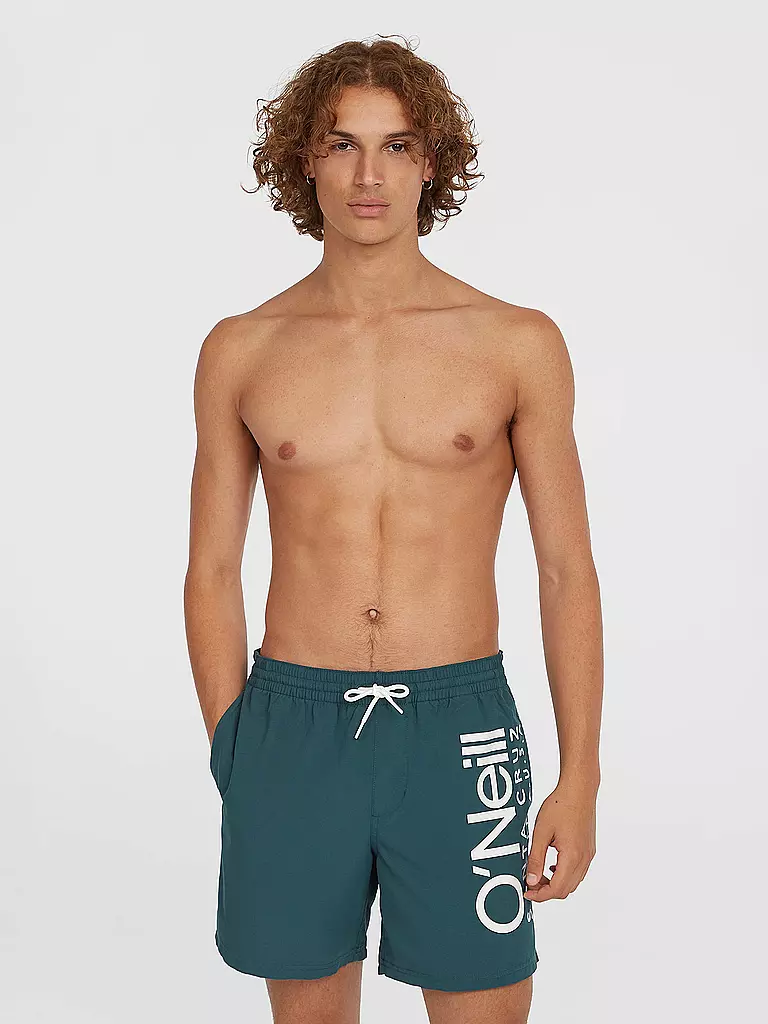 O'NEILL | Bañador de hombre Original Cali 16 |