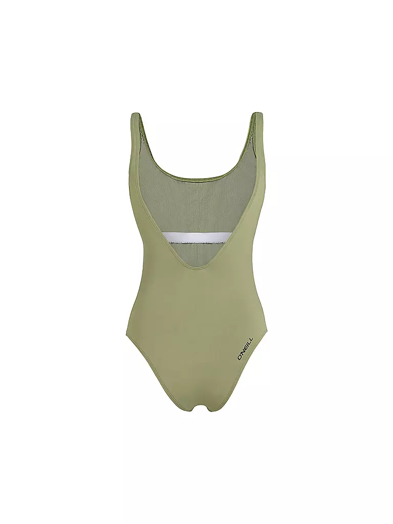 O'NEILL | Bañador de mujer Essentials Script |