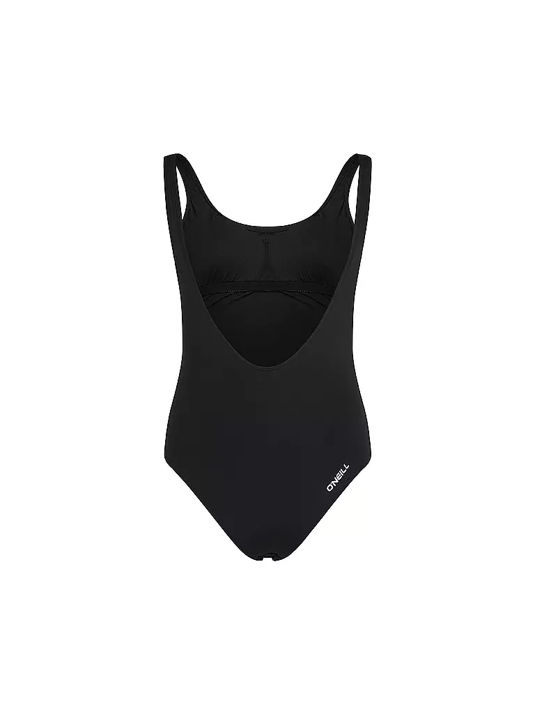 O'NEILL | Bañador de mujer Essentials Script |