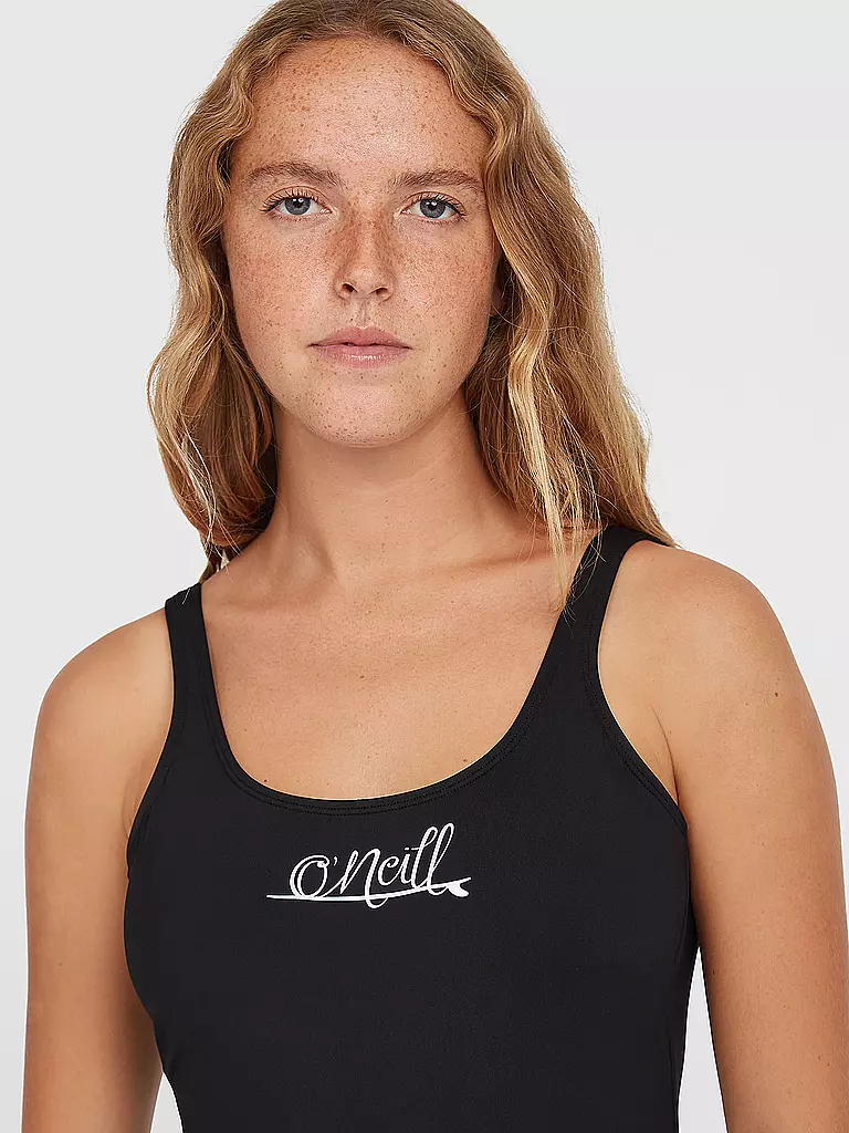 O'NEILL | Bañador de mujer Essentials Script |