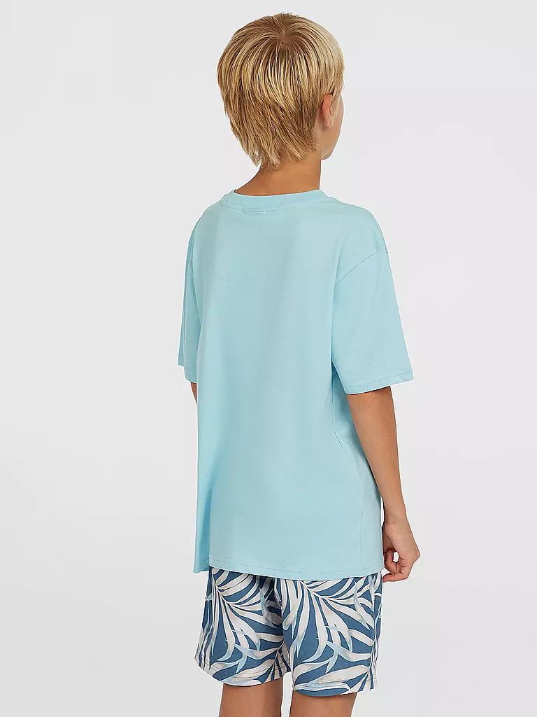 O'NEILL | Bañador para niño Cali 14" |