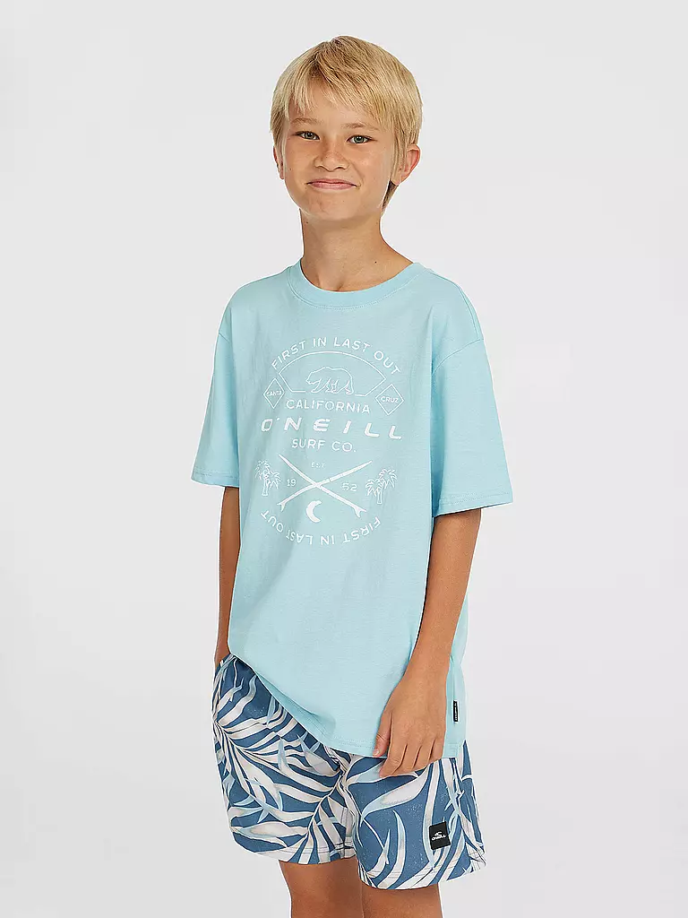 O'NEILL | Bañador para niño Cali 14" |