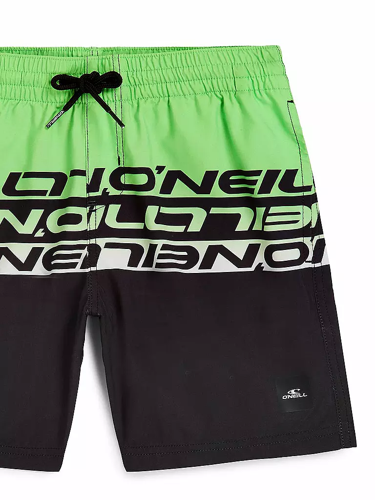 O'NEILL | Bañador para niño Cali Stripe 14" |