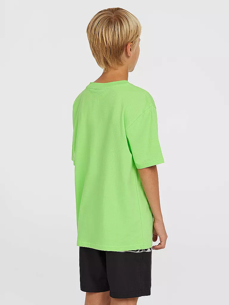 O'NEILL | Bañador para niño Cali Stripe 14" |