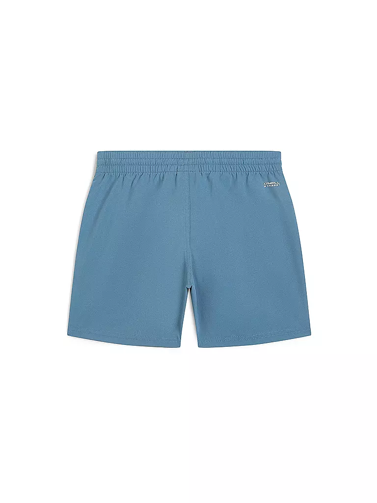 O'NEILL | Bañador para niño Cali Stripe 14 |