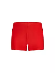 O'NEILL | Bañador tipo bóxer Essentials Racer para hombre | Rojo