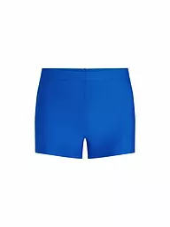O'NEILL | Bañador tipo bóxer Essentials Racer para hombre | Azul