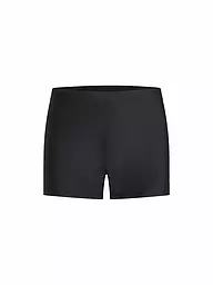 O'NEILL | Bañador tipo bóxer Essentials Racer para hombre | Negro