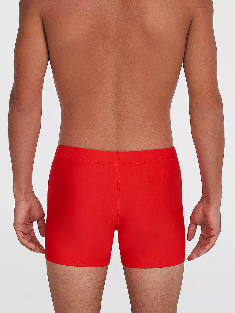 O'NEILL | Bañador tipo bóxer Essentials Racer para hombre |