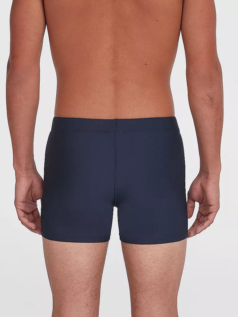 O'NEILL | Bañador tipo bóxer Essentials Racer para hombre |