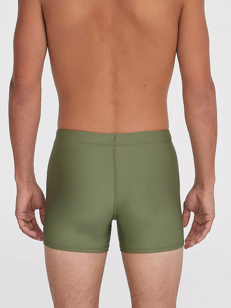 O'NEILL | Bañador tipo bóxer Essentials Racer para hombre |