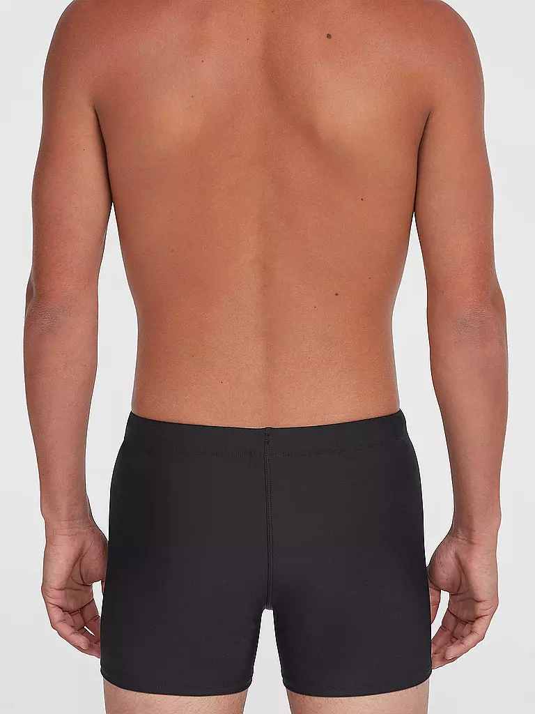 O'NEILL | Bañador tipo bóxer Essentials Racer para hombre |