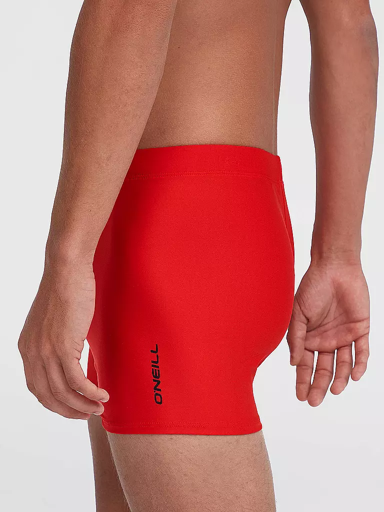 O'NEILL | Bañador tipo bóxer Essentials Racer para hombre |