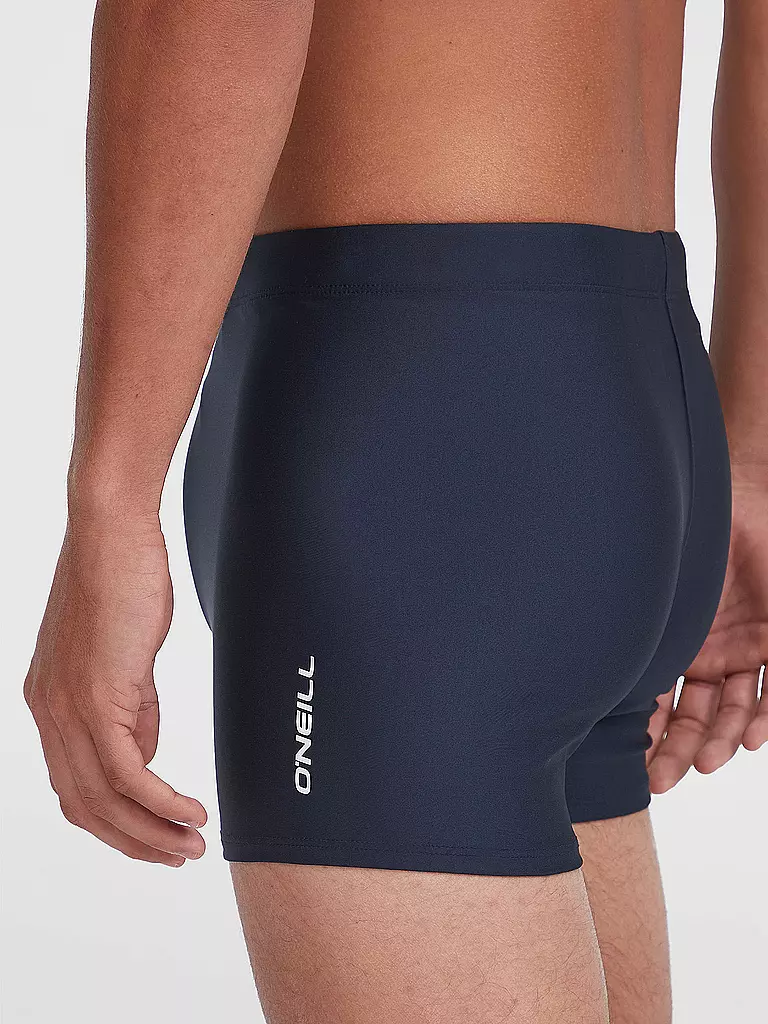 O'NEILL | Bañador tipo bóxer Essentials Racer para hombre |