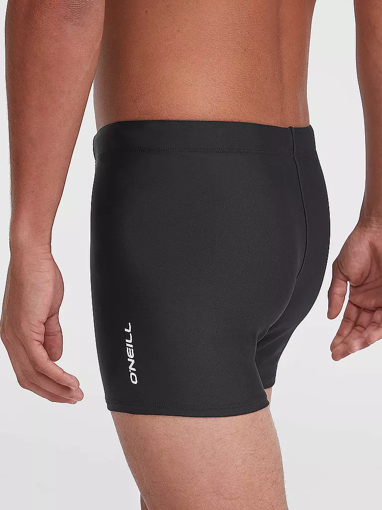 O'NEILL | Bañador tipo bóxer Essentials Racer para hombre |