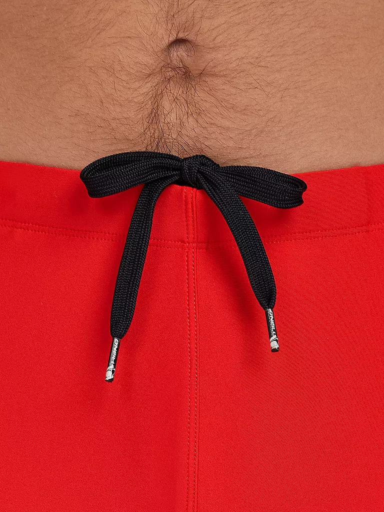 O'NEILL | Bañador tipo bóxer Essentials Racer para hombre |