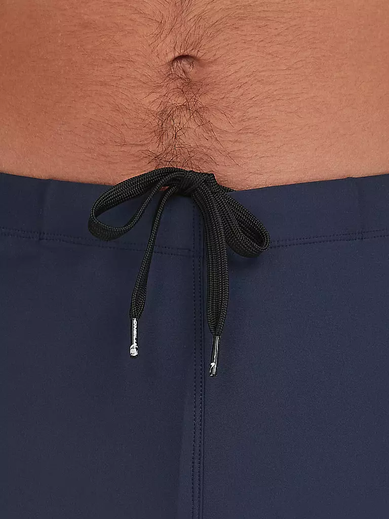 O'NEILL | Bañador tipo bóxer Essentials Racer para hombre |