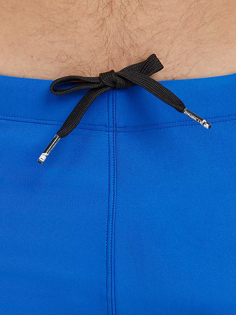 O'NEILL | Bañador tipo bóxer Essentials Racer para hombre | 