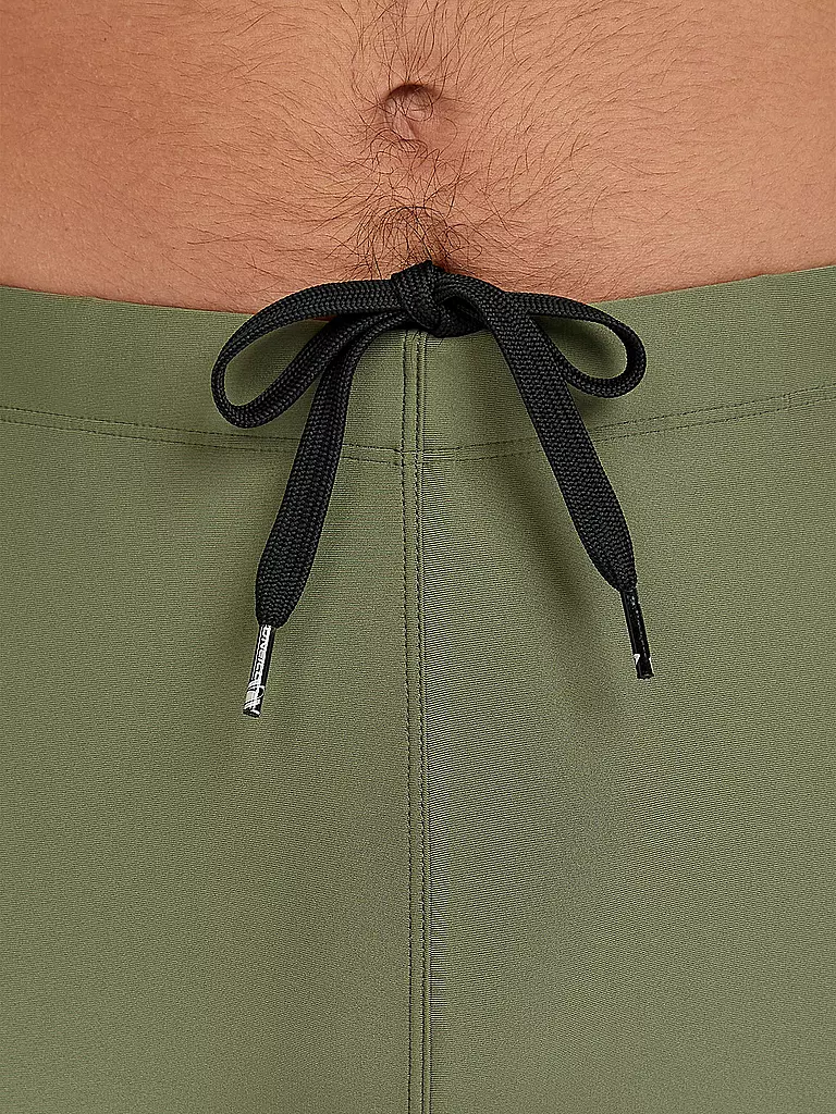 O'NEILL | Bañador tipo bóxer Essentials Racer para hombre |