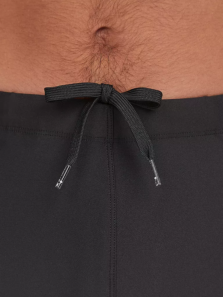 O'NEILL | Bañador tipo bóxer Essentials Racer para hombre |