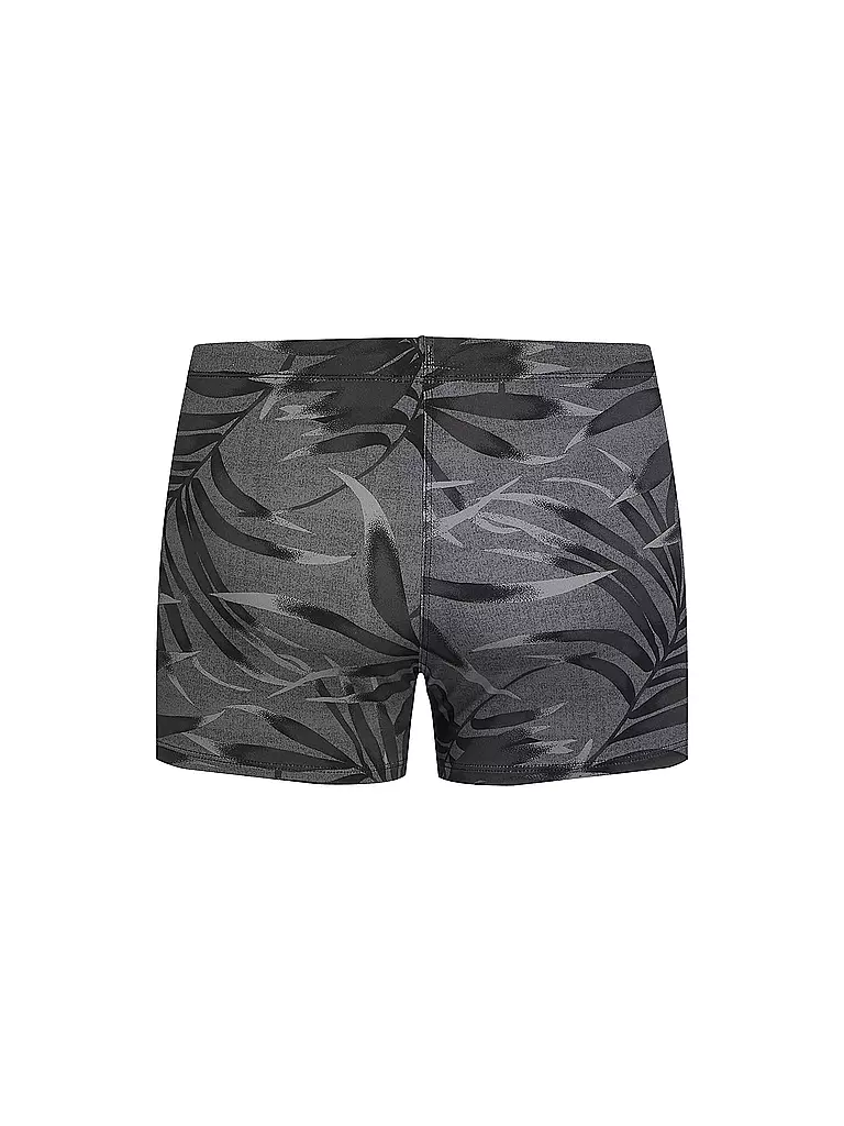 O'NEILL | Bañador tipo bóxer para hombre Floral Racer |