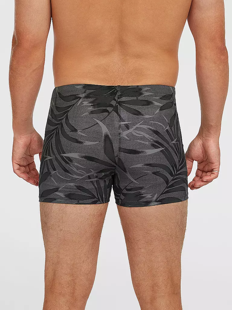 O'NEILL | Bañador tipo bóxer para hombre Floral Racer |